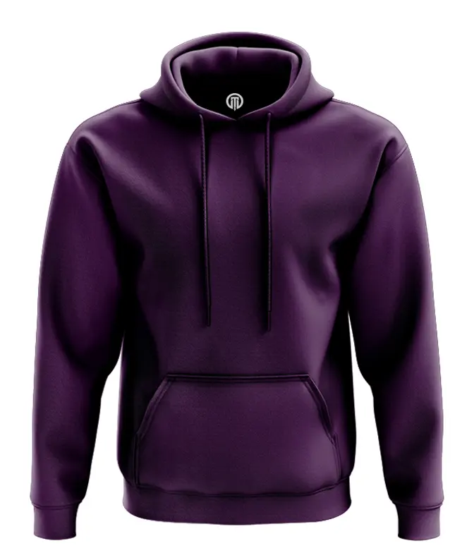 kendi-hoodieni-tasarla-mor-kapusonlu-sweatshirt-on-2-1