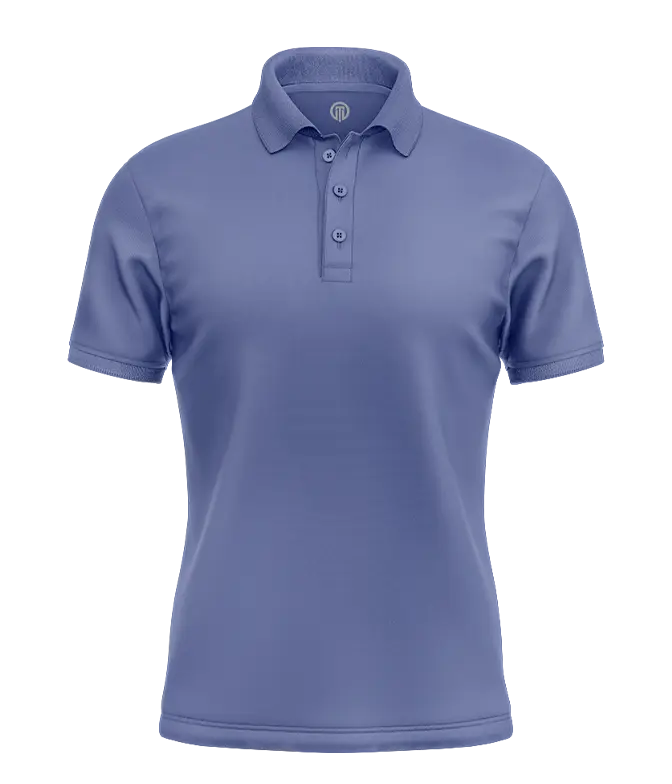 POLO-A.MAVI-1