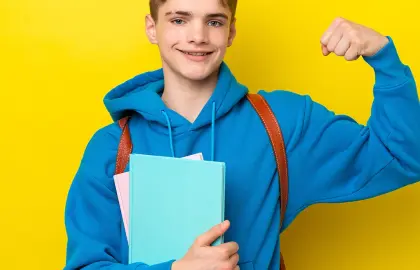 Moda ve Konforun Buluştuğu Nokta
