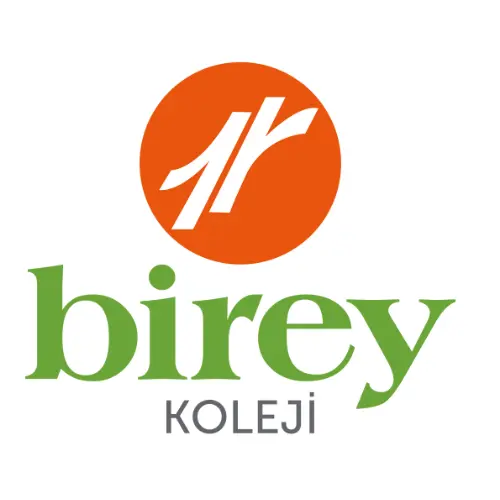 Birey Koleji