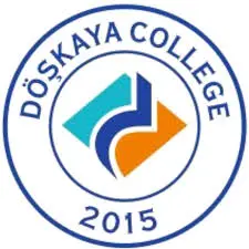 Döşkaya Koleji