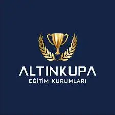 Altınkupa Koleji