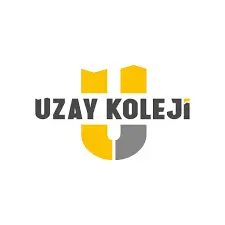 Uzay Koleji