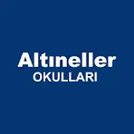 Altıneller Koleji