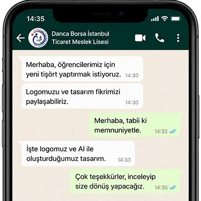 1-bizimle-iletisime-gecildi