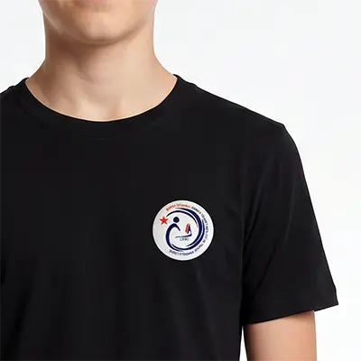 4-Numune Gönderildi
