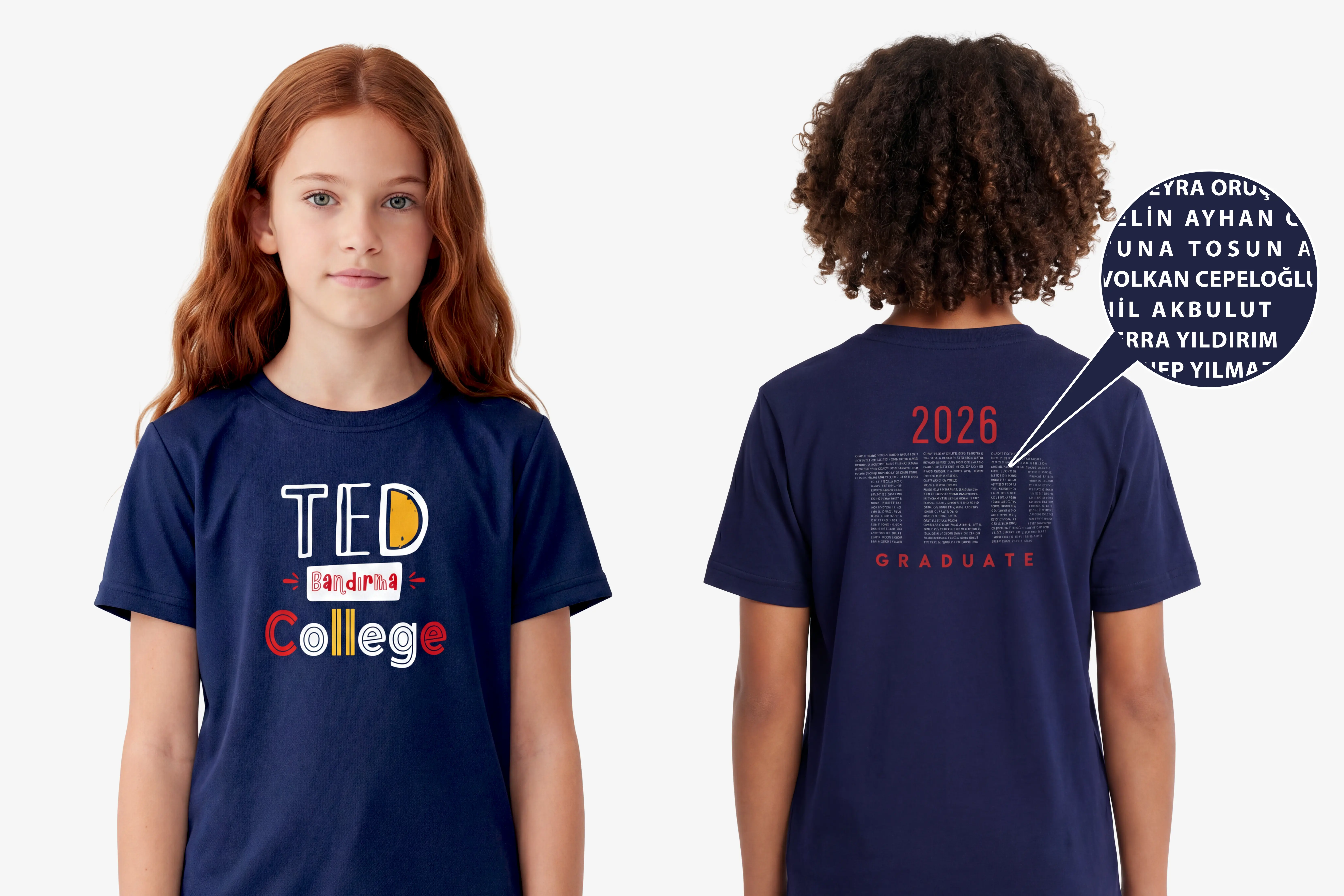 bandirma-ted-koleji-2026-mezunlari-lacivert-tshirt