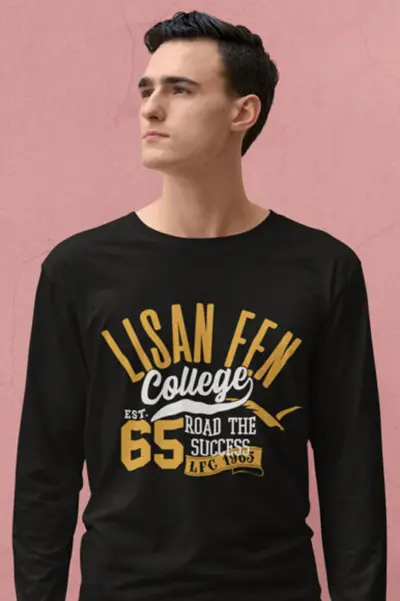 lisan-fen-koleji-okul-kiyafetleri