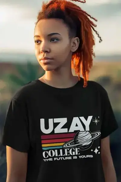 uzay-koleji-okul-kiyafetleri