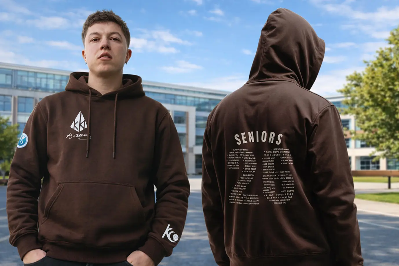 kultur-koleji-2026-mezunlari-kapusonlu-sweatshirt
