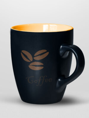 Personalised Mug