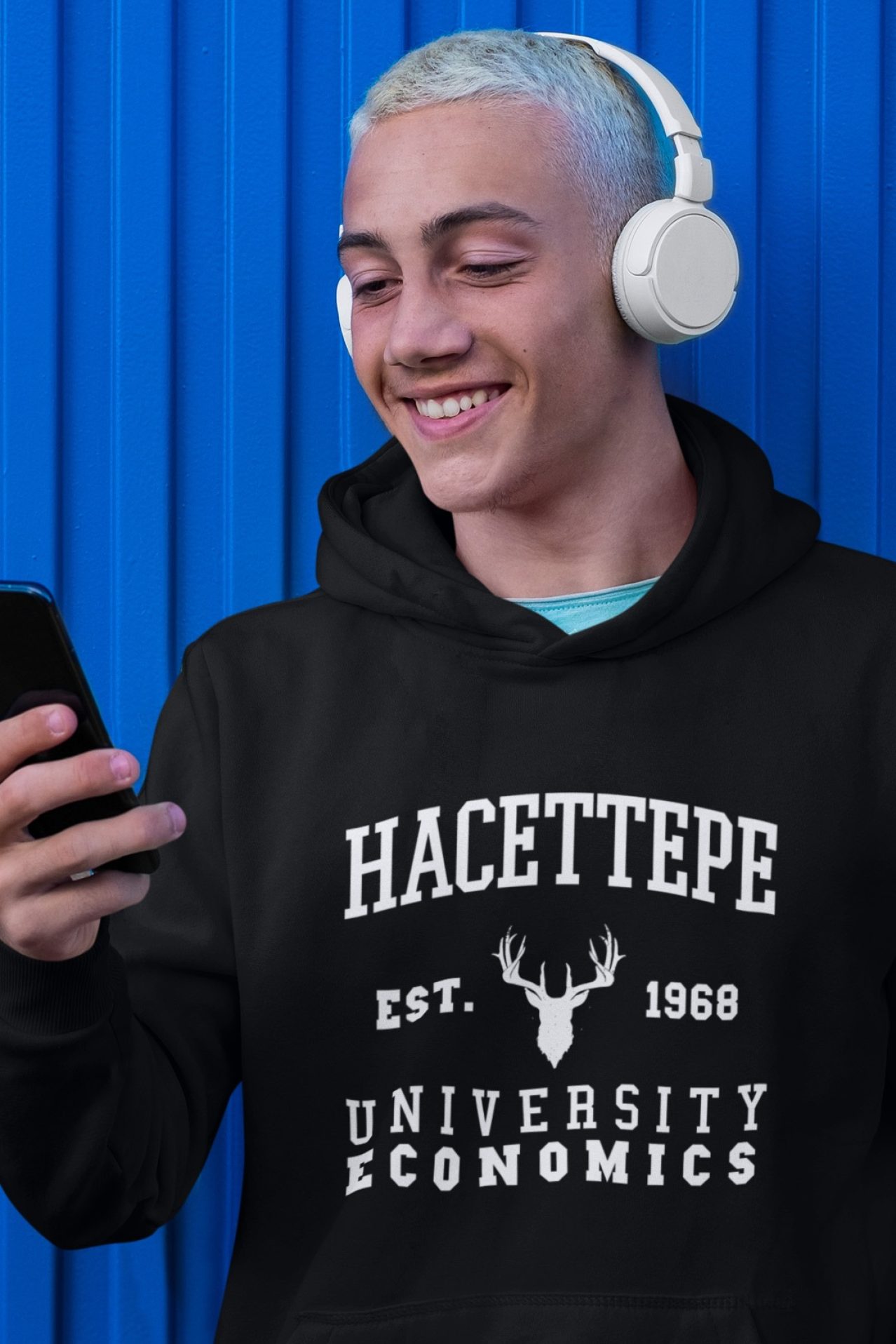hacettepe üniversitesi ekonomi bölümü hoodie hacettepe üniversitesi ekonomi bölümü hoodie